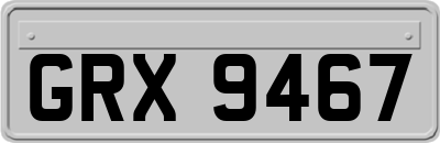 GRX9467
