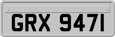 GRX9471