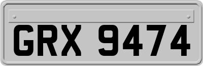 GRX9474