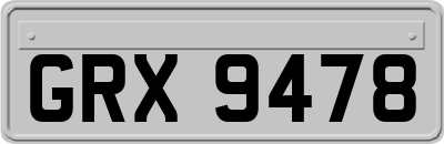 GRX9478