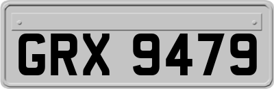 GRX9479