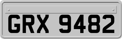 GRX9482