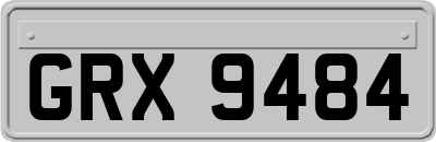 GRX9484