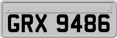 GRX9486