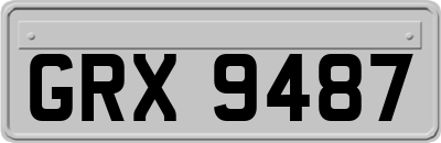 GRX9487