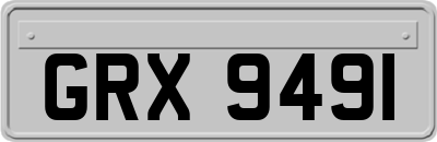 GRX9491