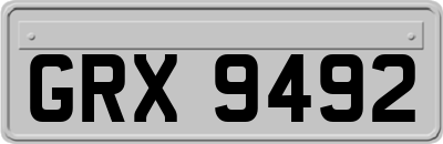 GRX9492
