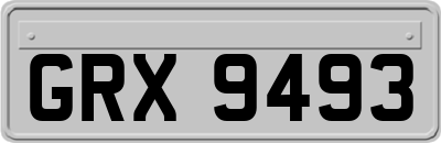 GRX9493