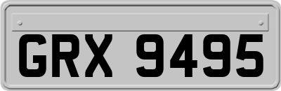 GRX9495