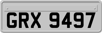 GRX9497