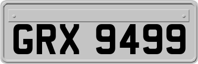 GRX9499