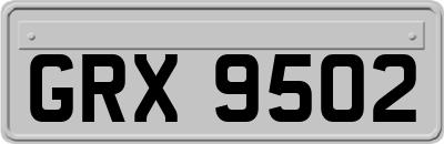 GRX9502