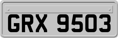 GRX9503