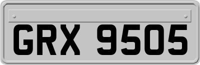 GRX9505