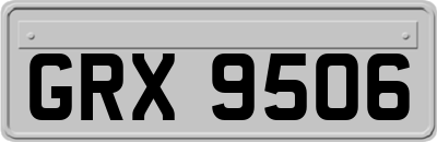 GRX9506