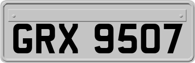 GRX9507