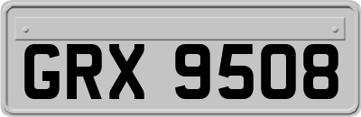 GRX9508