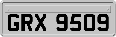 GRX9509