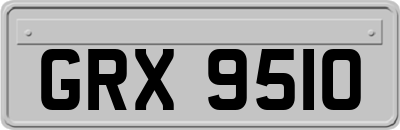 GRX9510