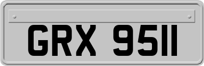 GRX9511