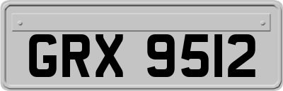 GRX9512