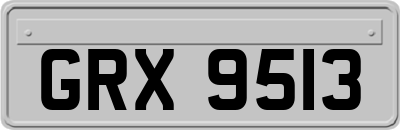 GRX9513