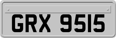GRX9515