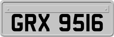 GRX9516