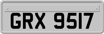 GRX9517