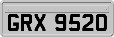 GRX9520