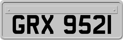 GRX9521
