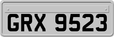 GRX9523