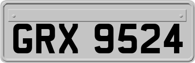 GRX9524