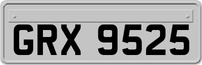 GRX9525