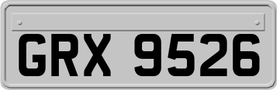 GRX9526