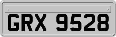 GRX9528