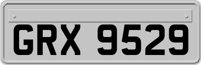 GRX9529