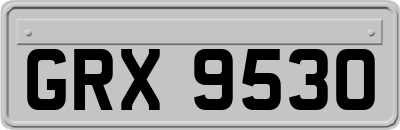 GRX9530