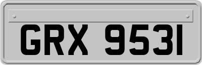 GRX9531