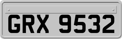 GRX9532