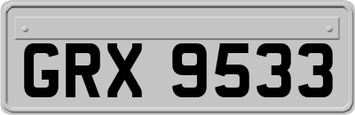GRX9533