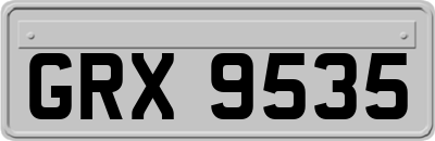 GRX9535