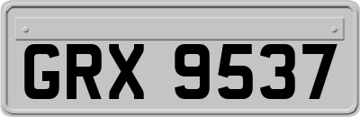 GRX9537