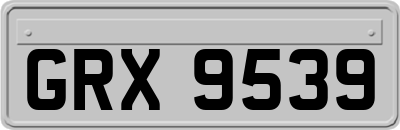 GRX9539