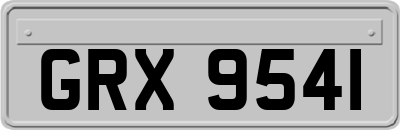 GRX9541