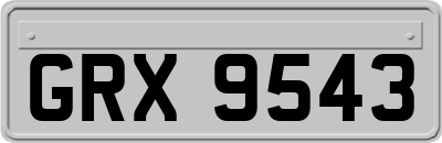 GRX9543