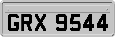 GRX9544