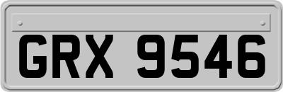 GRX9546