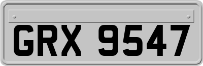 GRX9547