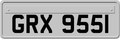 GRX9551